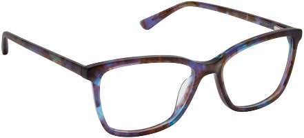 SF-674